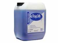 REINILON Ja-Top 38 Industriereiniger 10 Liter