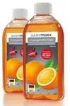 EASYmaxx Orangenreiniger 3tlg.