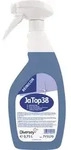 Reinilon Industriereiniger Ja-Top 38 7Y5570 750ml