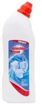Urinstein L&ouml;ser - 1000ml f&uuml;r Sanit&auml;ranlagen, fl&uuml;ssig WC Reiniger