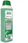 Green care professional TANA TAWIP vioclean Pflegender Fu&szlig;bodenreiniger 1 l Flasche