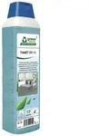 Green care professional Green Care Reiniger Tanet SR 15 0712479 1l