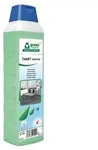Green care professional TANET neutral, Neutralreiniger 1x1l
