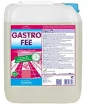 Dr. Schnell Gastrofee Fettl&ouml;ser &ndash; 10 Liter Kanister