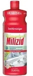 Dr.Schnell Milizid Lemonfresh Sanit&auml;rreiniger und Kalkl&ouml;ser 1 l Flasche