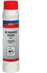 Eilfix WC-Reiniger Pulver entfernt Wasser- und Urinsteinansatz 1 kg Dose