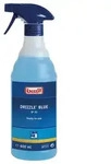 Buzil Drizzle&reg; Blue SP 20 Universal Spr&uuml;hreiniger 600 ml Flasche
