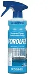 Dr. Schnell FOROLFEE Allzweckreiniger gebrauchsfertig mit Spr&uuml;hkopf &ndash; 500 ml