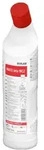 ECOLAB MAXX Into WC2 WC Reiniger mit optimale Haftung 750 ml Flasche