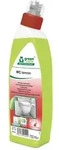 Green care professional TANA green care WC lemon, 1x750 ml