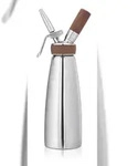 iSi Nitro Whipper 1,0 L