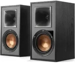 Klipsch R-51PM Lautsprecherset 120 W Schwarz