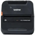 Brother RJ-4250WB Beleg- und Etiketttendrucker
