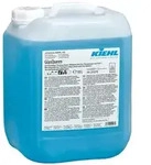 KIEHL GlasQueen Glas- und Oberfl&auml;chenreiniger 10 l Kanister