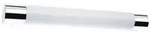 Paulmann Selection Bathroom LED Spiegelleuchte Orgon SteckdoseIP443000K 570lm 230V