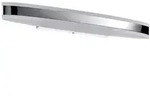 Paulmann Selection Bathroom LED Spiegelleuchte Kuma IP44 3000K 660lm 230V 9W 