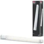 Paulmann Selection Bathroom LED Spiegelleuchte Quasar IP44 3000K 835lm 230V 10,5W 
