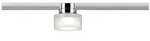 Paulmann URail Schienenspot Topa Dot Einzelspot 350lm 4,9W 2700K dimmbar 230V