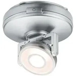 Paulmann LED Unterschrankleuchte Batterie Rotate inkl. Schalter 92mm 66lm 3000K