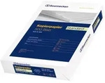Soennecken 5533 Kopierpapier Standard DIN A3 80g wei&szlig; 500 Bl./Pack.