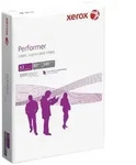 Xerox Performer DIN A3 Druckerpapier Wei&szlig; 80 g/m2 Glatt 500 Blatt