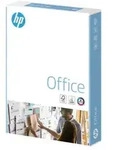 HP Office DIN A3 Druckerpapier 80 g/m2 Glatt Wei&szlig; 500 Blatt