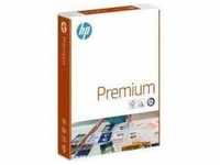 INAPA HP Premium Kopierpapier, CHP860, DIN A3, 80g/qm, weiß, Weißegrad: 170 CIE