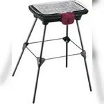 Tefal TEF Barbecue-Standgrill BG 90 F 5