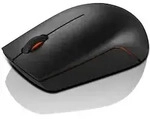Lenovo 300 - Kabellose Maus (GX30K79401)