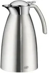 1 x Alfi Isolierkanne Gusto TT 0,4l