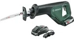 Bosch 18 V Power for ALL-Akkusystem | Werkzeuge + Akkus w&auml;hlbar | Maschinen Advanced