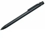 Dicota D31260 Eingabestift 14 g Schwarz