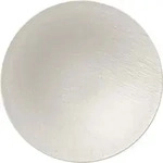 Villeroy & Boch Manufacture Rock Blanc Schale tief 28cm
