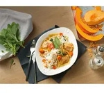 Villeroy & Boch Dune Vapiano Pastateller Set 2tlg.