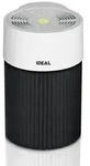IDEAL Luftreiniger AP30 Pro f&uuml;r Raumgr&ouml;&szlig;en von 20 bis 40 qm