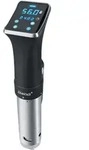 Steba Sous-Vide Garer Stab SV 75 eds/ant