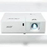 Acer PL6610T Laser Beamer mit WUXGA-Aufl&ouml;sung und vertikalem Lens-Shift f&uuml;r