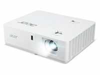 Acer PL6510 Beamer Großraumprojektor 5500 ANSI Lumen DLP 1080p (1920x1080)...