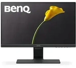 Benq GW2283 54,6 cm (21.5 Zoll) 1920 x 1080 Pixel Full HD LED Schwarz