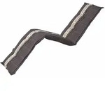 MADISON Madison Garden Madison Garden, Auflage zu Relaxsessel