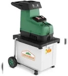 Gardebruk Leiseh&auml;cksler Elektrisch
