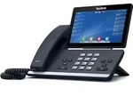 Yealink SIP-T57W SIP-IP-Telefon
