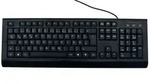 Office & Home Tastatur