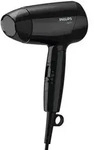 Philips BHC010/10 EssentialCare Haartrockner 1200W schwarz