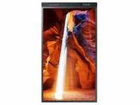 Samsung OM55N-D Digital Signage Flachbildschirm 139,7 cm (55") LED 1000 cd/m2 Full HD