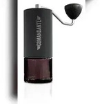 COMANDANTE C40 MK3 Schwarz