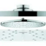 Grohe Kopfbrause RAINSHOWER MONO 310 chr