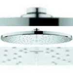 Grohe Kopfbrause RAINSHOWER MONO 310 chr