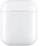 Apple MR8U2ZM/A Kopfh&ouml;rer-/Headset-Zubeh&ouml;r H&uuml;lle