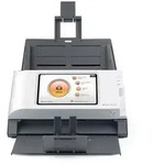 Plustek eScan A280 - Essential - Dokumentenscanner - CCD - Duplex - Legal - 600 dpi x